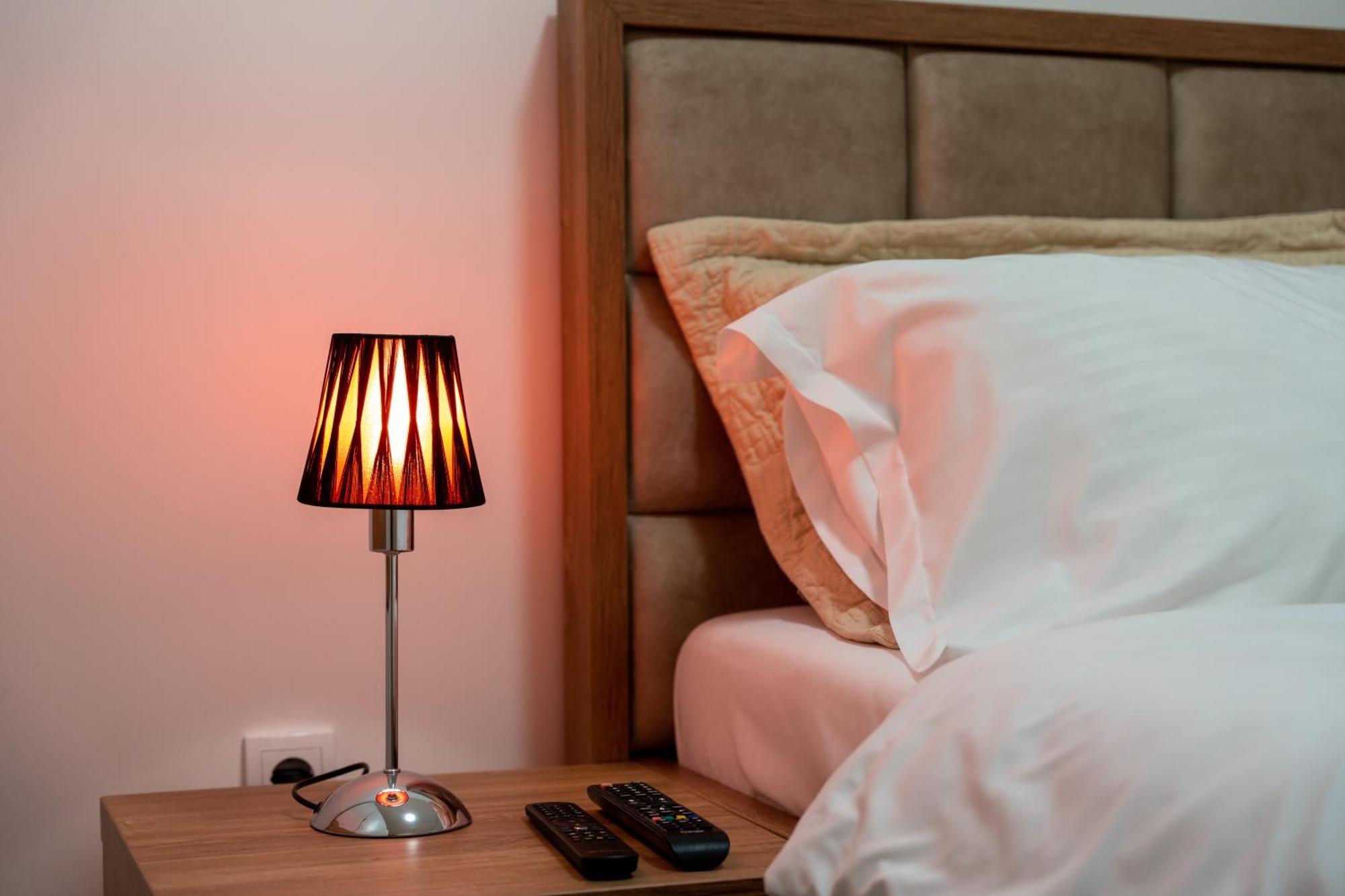 Royal Apartment Cacak