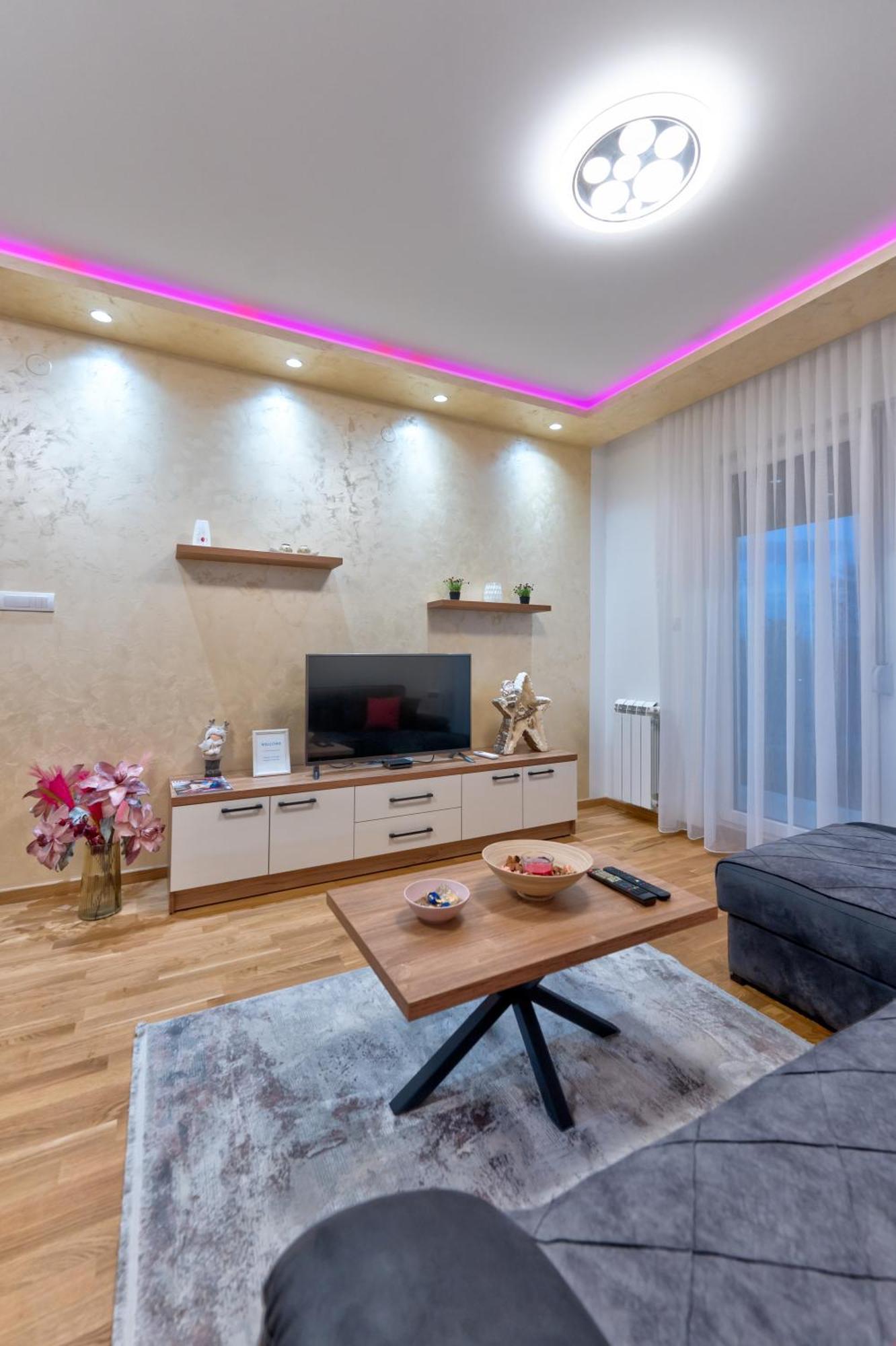 Apartment Royal *